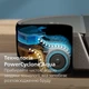 Робот-пылесос Philips HomeRun серії 9000 XU9100/10 - изображение 5