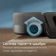 Робот-пылесос Philips HomeRun серії 9000 XU9100/10 - изображение 6