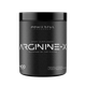 Аргинин с Таурином и Витамин В-6 ARGININE-X – 400 г - изображение 1