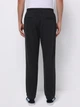 Штаны мужские Colin's CL1076296ANM M Anthra melange (8684112953434) - изображение 2