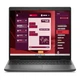 Ноутбук Dell Latitude 3550, 15. 6 дюймов 1920 x 1080, Intel Core i5- 1335U 10 C / 12 T, 3. 4 GHz- 4. 6 GHz, 12 MB cache, 55 W, 16 GB DDR5, 512 GB SSD, Intel Iris Xe, Windows 11 Pro - изображение 2