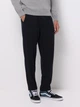 Штаны мужские Colin's CL1076236NAV L Navy (8684112953304) - изображение 1