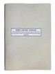 Книга "Доходів і витрат для платників 1-3 груп" 50арк. офсет, прошита - изображение 1
