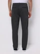 Штаны мужские Colin's CL1076850ANM L Anthra melange (8684112954035) - изображение 2