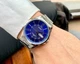 Мужские часы Casio MTP-1384D-2AVEF - изображение 2