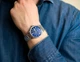 Мужские часы Casio MTP-1384D-2AVEF - изображение 5