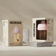 Поильник непролывайка HEORSHE Pink 6+m 210 мл - изображение 4