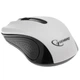 Миша Gembird MUS-101-W USB - изображение 7