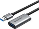 Активный удлинитель CABLETIME USB 3.0 AM-AF, 10 м (CA18S) - изображение 2