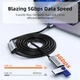 Активный удлинитель CABLETIME USB 3.0 AM-AF, 10 м (CA18S) - изображение 4