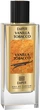 Woda perfumowana unisex Emper Vanilla Tobacco 85 ml (6291108524794) - obraz 1