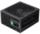 Блок живлення GameMax GM-1050 (1050 Вт) modular - изображение 1