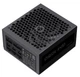 Блок живлення GameMax GM-1050 (1050 Вт) modular - изображение 5
