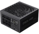 Блок живлення GameMax GM-1050 (1050 Вт) modular - изображение 7