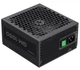 Блок живлення GameMax GM-1050 (1050 Вт) modular - изображение 8