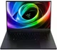 Игровой ноутбук Razer Blade (RZ09-05289EN4-R3U1) - AMD Ryzen AI 9 HX 370 RTX 5090 - изображение 1