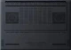 Игровой ноутбук Razer Blade (RZ09-05289EN4-R3U1) - AMD Ryzen AI 9 HX 370 RTX 5090 - изображение 6