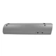 Хронограф Competition Electronics Prochrono DLX Chronograph CEI 3820 - зображення 13