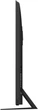 Телевизор TCL MiniLED 65" 65MQLED85 - изображение 5