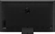 Телевизор TCL MiniLED 65" 65MQLED85 - изображение 7