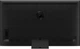 Телевізор TCL MiniLED 55" 55C89B - зображення 8