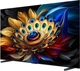 Телевізор TCL QLED 43" 43C69B - зображення 3