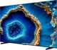 Телевізор TCL MiniLED 98" 98C805K - зображення 14