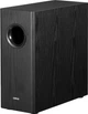 Сабвуфер Edifier T5s Subwoofer Black 70W - зображення 1