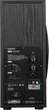 Сабвуфер Edifier T5s Subwoofer Black 70W - зображення 4