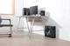 Сабвуфер Edifier T5s Subwoofer Black 70W - зображення 9