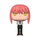 Ігрова фігурка Funko POP! - Макіма - изображение 2
