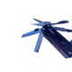 Міні мультитул брелок NexTool Pocket Tool E1 5125126 - зображення 4