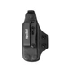 Чохол з кайдекса для мультитулу NexTool Flagship Pro, чорний 5125137 - зображення 2