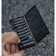 Набір біт для NexTool Flagship Captain і Pocket tool 5125139 - зображення 9