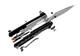 Многофункциональный нож Xiaomi NexTool 3 в 1 NE20021 Black (6945064210863) 4924732 - изображение 2