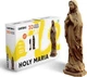 Puzzle 3D kartonowe Cartonio Holy Maria 135 elementów 383845 (4820191134041) - obraz 2