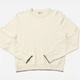 Джемпер женский Colin's CL1076616ECM M Ecru Melange (8684112956657) - изображение 5