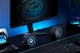 Акустична система Edifier Hecate G1000 II Black 2.0 USB/AUX/Bluetooth - зображення 7