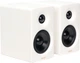 Акустическая система Edifier M60 White 2.0 66W Bluetooth - изображение 3