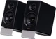 Акустична система Edifier M60 Black 2.0 66W Bluetooth - зображення 1