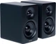 Акустична система Edifier M60 Black 2.0 66W Bluetooth - зображення 3