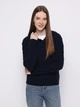 Джемпер женский Colin's CL1076813NAV L Navy (8684112954714) - изображение 1