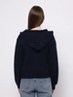 Джемпер женский Colin's CL1076813NAV L Navy (8684112954714) - изображение 2