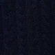 Джемпер женский Colin's CL1076813NAV L Navy (8684112954714) - изображение 5