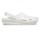 Кроксы Crocs Off Grid Clog White 42 - изображение 2