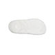 Кроксы Crocs Off Grid Clog White 42 - изображение 3