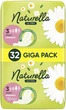 Гигиенические прокладки, 32 шт. - Naturella Ultra Maxi 32шт (1282875-31020952) - изображение 2