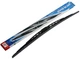Дворник SUPER BLADE 24"-610мм - изображение 2