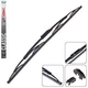Дворник VOIN 21" 530мм Classic - изображение 1