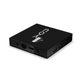 Смарт ТВ приставка 4you GALAXY 4/32Gb з голосовим керуванням Android 12 Allwinner WiFi IPTV 6K Smart TV Box для телевізора - зображення 2